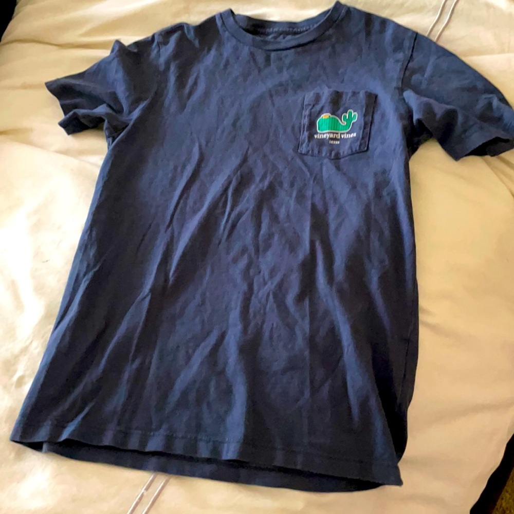 Vineyard Vines girls t-shirt